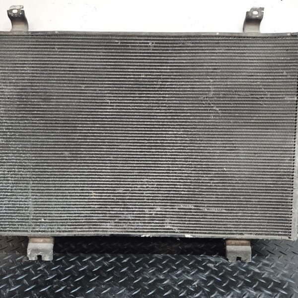 CONDENSADOR / RADIADOR AIRE ACONDICIONADO TOYOTA LEXUS LS (USF4/UVF4) [8846050201]
