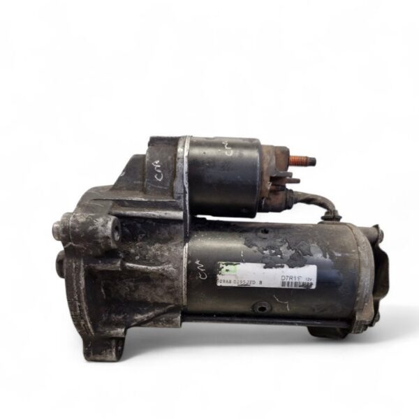 MOTOR ARRANQUE CITROEN AX [D7R11]