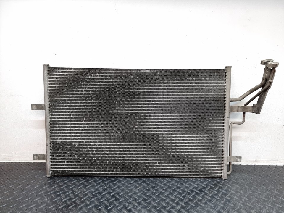 zV5rJi6YAMPwWSnuVHBdBme-8mli5Nh7B_nr9Necx_IETXuPFXg3wabduscan