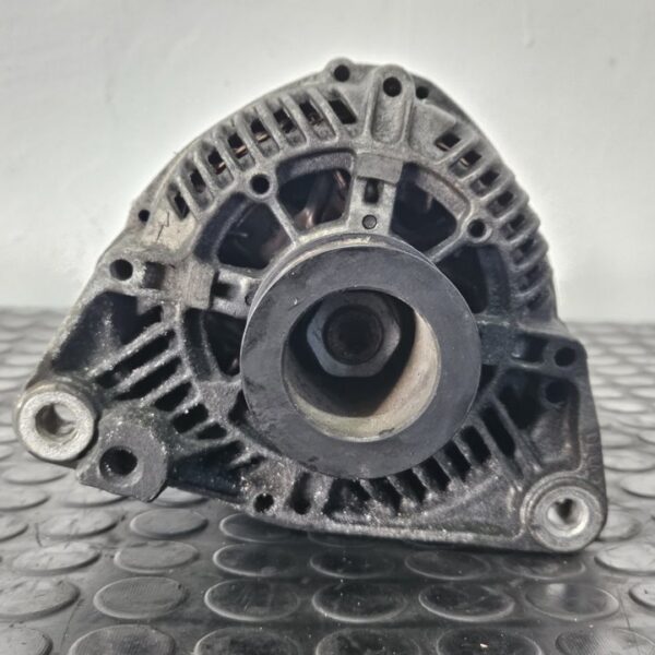 ALTERNADOR BMW SERIE 3 COUPE (E36) [1247288]