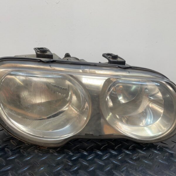 FARO DERECHO MG ROVER ROVER 75 (RJ) [13002414]