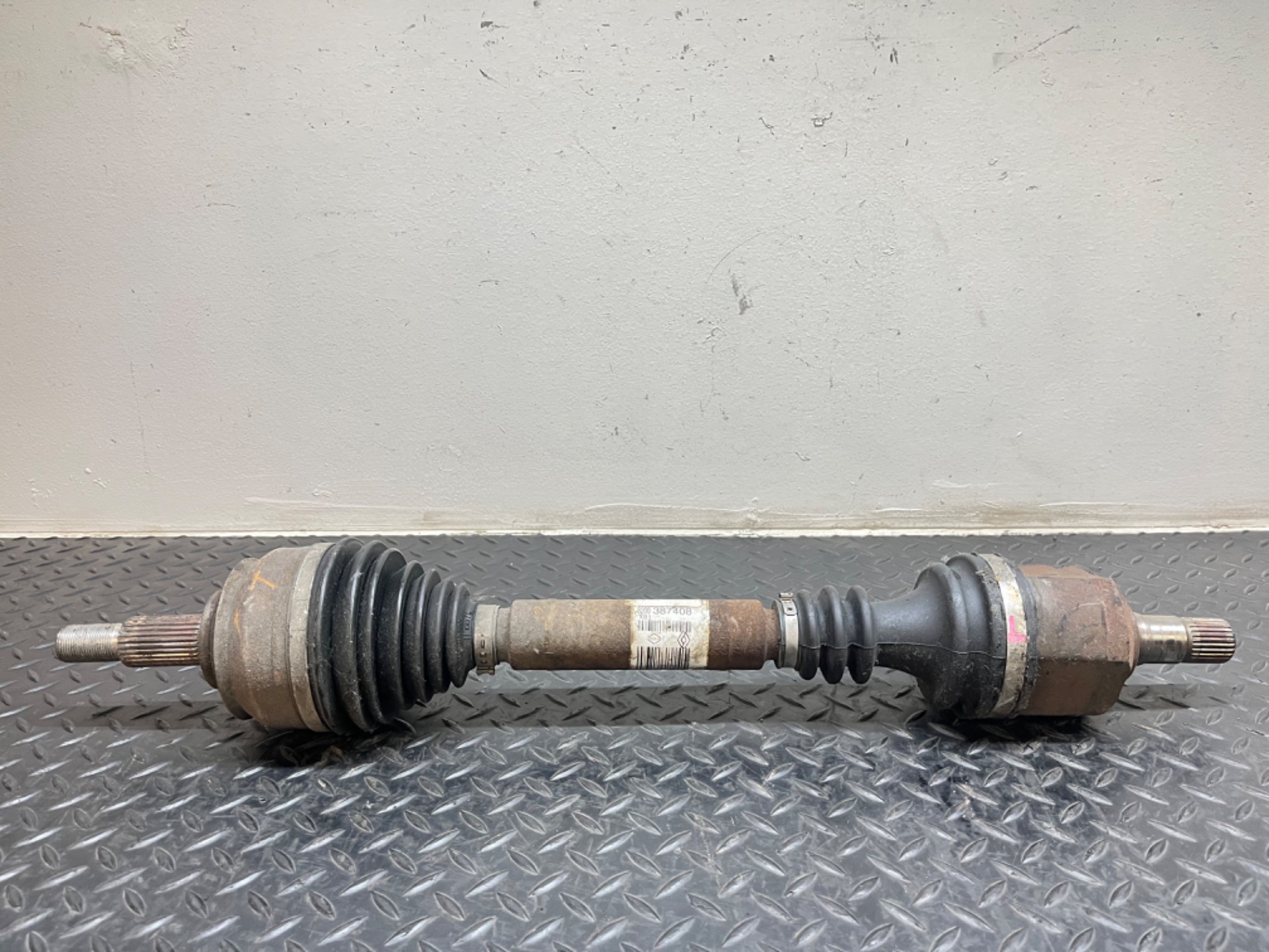 zY-fHmBNyhf4t3YH9DbmKwuoSIiYeIOi7uP8Sf7W5S-8wEZQHp5A3gabduscan