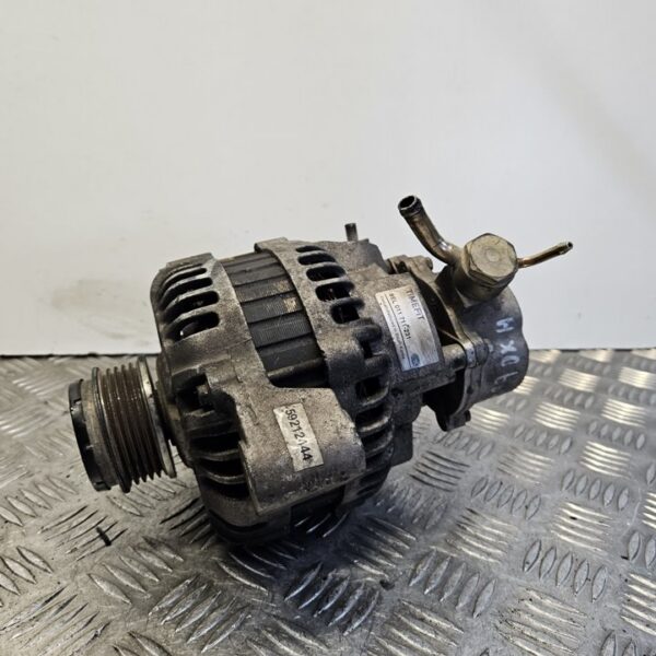 ALTERNADOR HYUNDAI TUCSON (JM) [8EL011711-231]