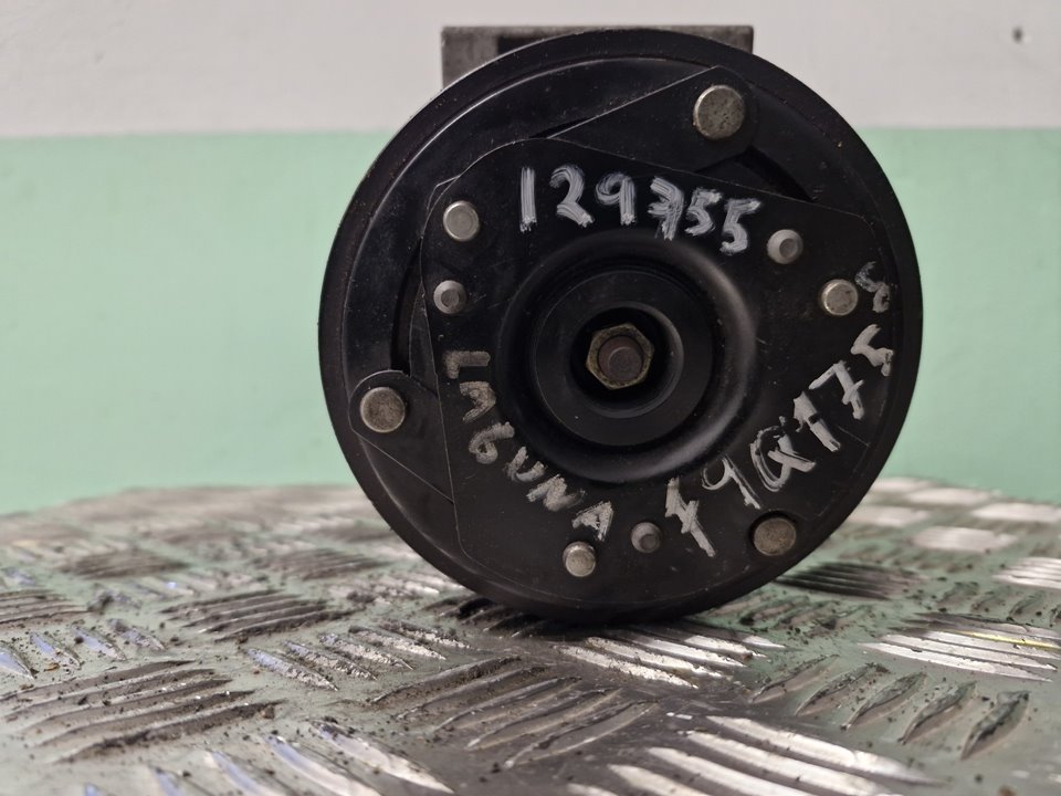 zYDYUA_L4mL2_ihstGFTvrAtutQIFKaioMLyNAVtAF8WC7wLjaDkMwabduscan