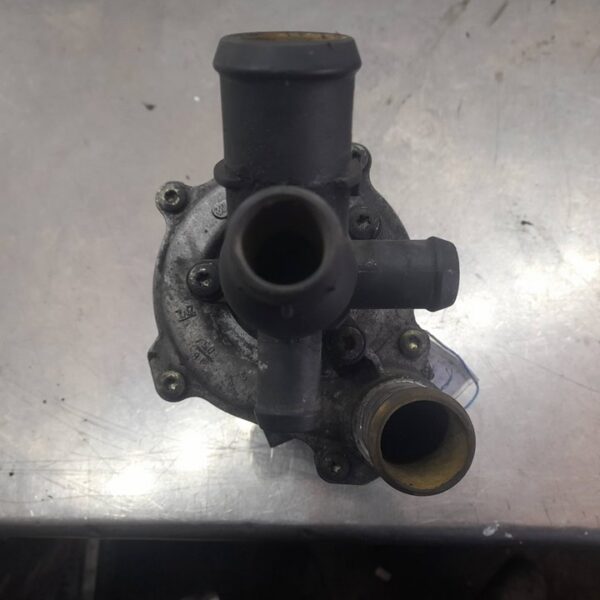 BOMBA AGUA FORD TRANSIT CAJA ABIERTA (FY) [007090514502]