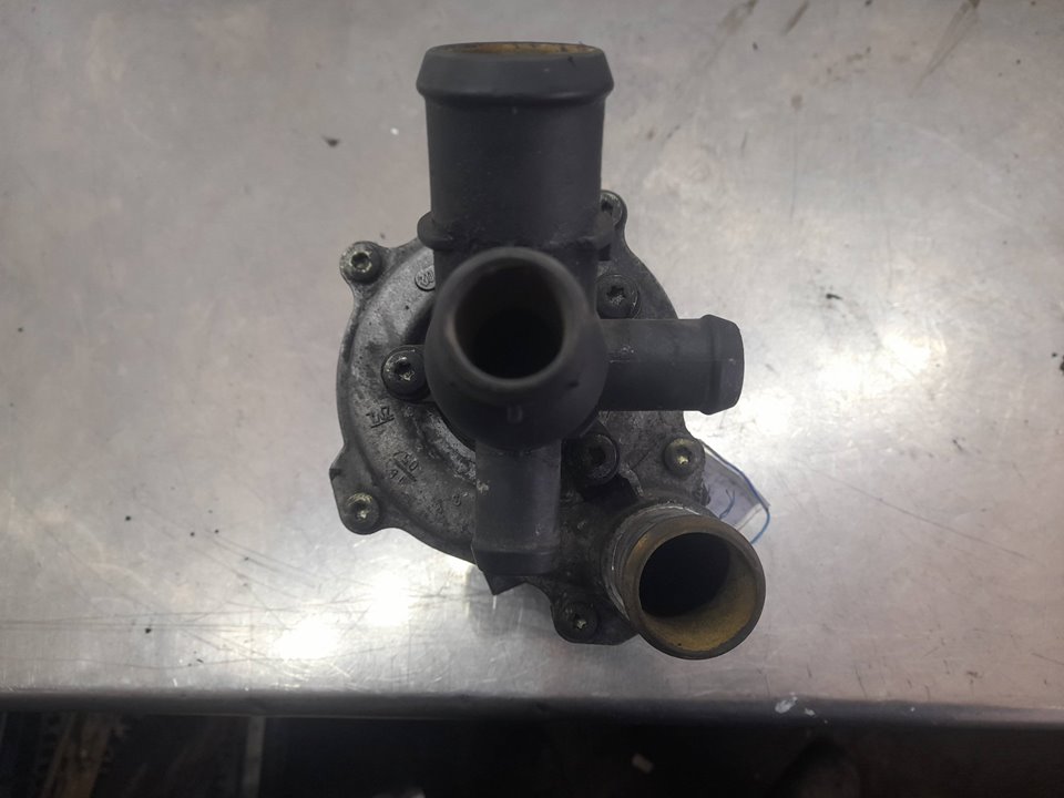 zYFJ6b_3ghvvxoDh_DapHZ2FLAZK3TI4lGBiEjUjULrU0GW1g9Ic1gabduscan