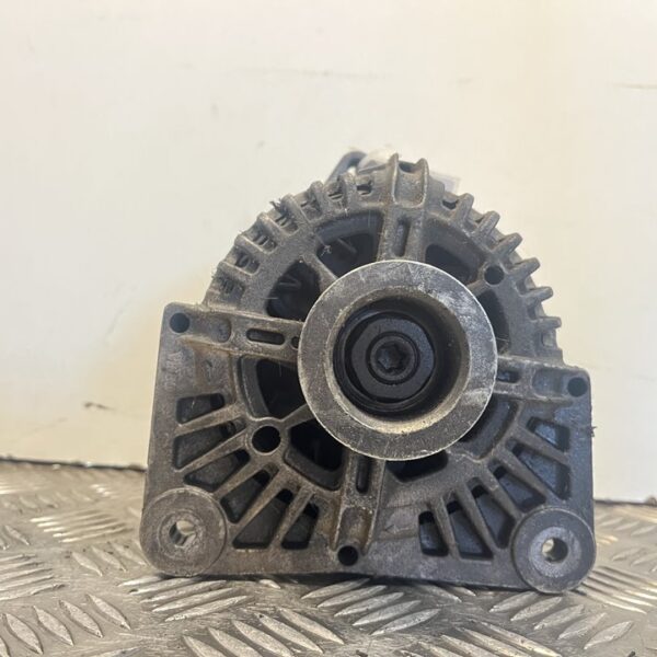 ALTERNADOR RENAULT TRAFIC II FURGÓN [C542818R]