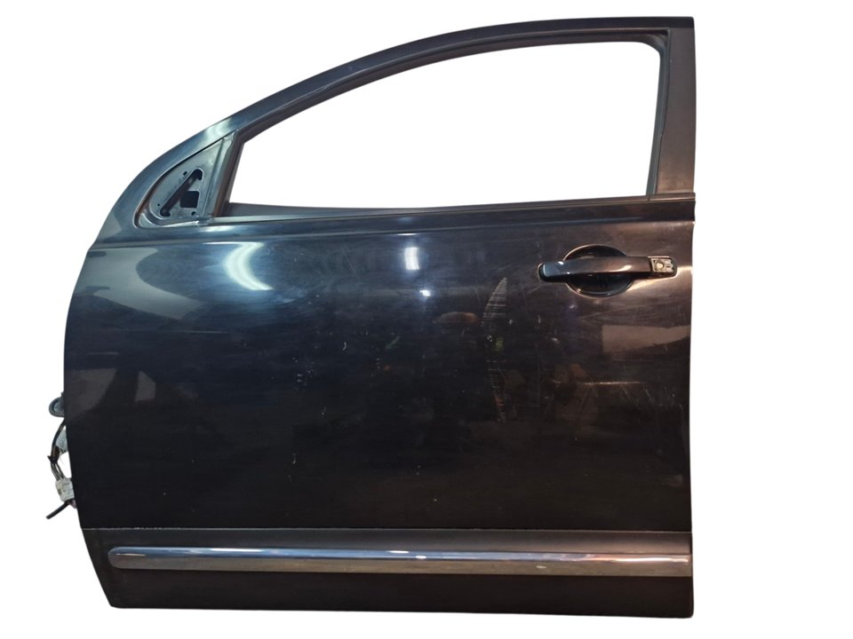 zaIqvSY1rfoiSb09xjAByFfoh5Lc8GmHHt5t9x6EYTwPUCqYQVy7lgabduscan