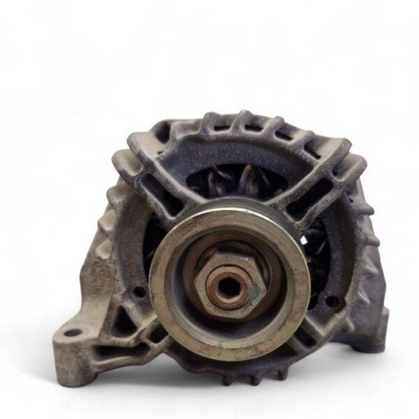 ALTERNADOR FIAT II PUNTO (188) BERLINA [46542889]