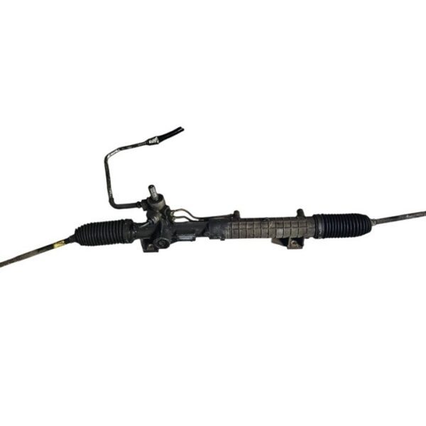 CREMALLERA DIRECCION PEUGEOT 807 [38002071]