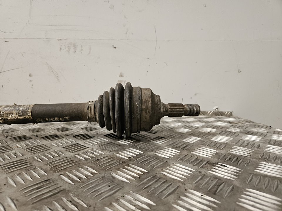 zbqRiRP-Hw33QO7xcrcVkAdJbo7VKV6PDj2r-4il6obLkLHrbLZXVAabduscan