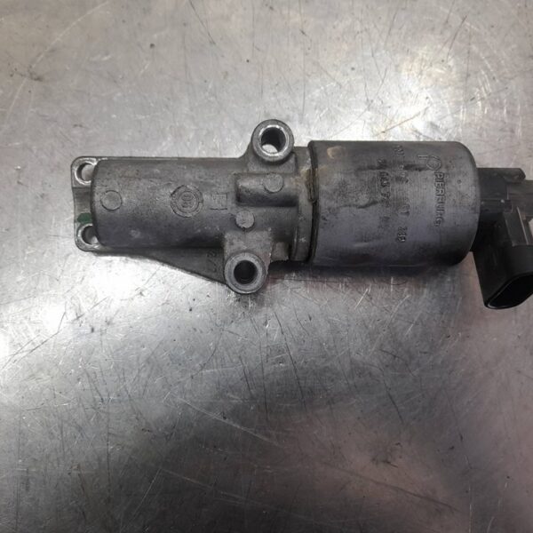 VALVULA EGR   [24445720]