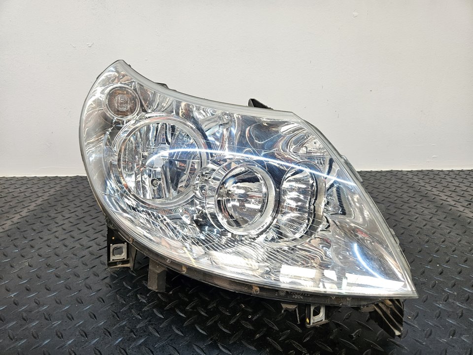 zgPPA0SKahvE1TvgctxY-FTfzxrXX_sL-9ZSLmfvbHrxzOLRxprXoQabduscan-1