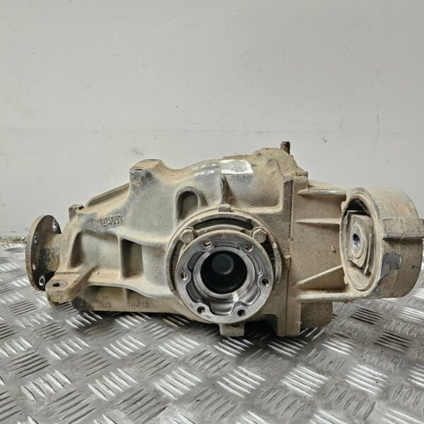 DIFERENCIAL TRASERO BMW SERIE 3 COMPACTO (E36) [1428807]