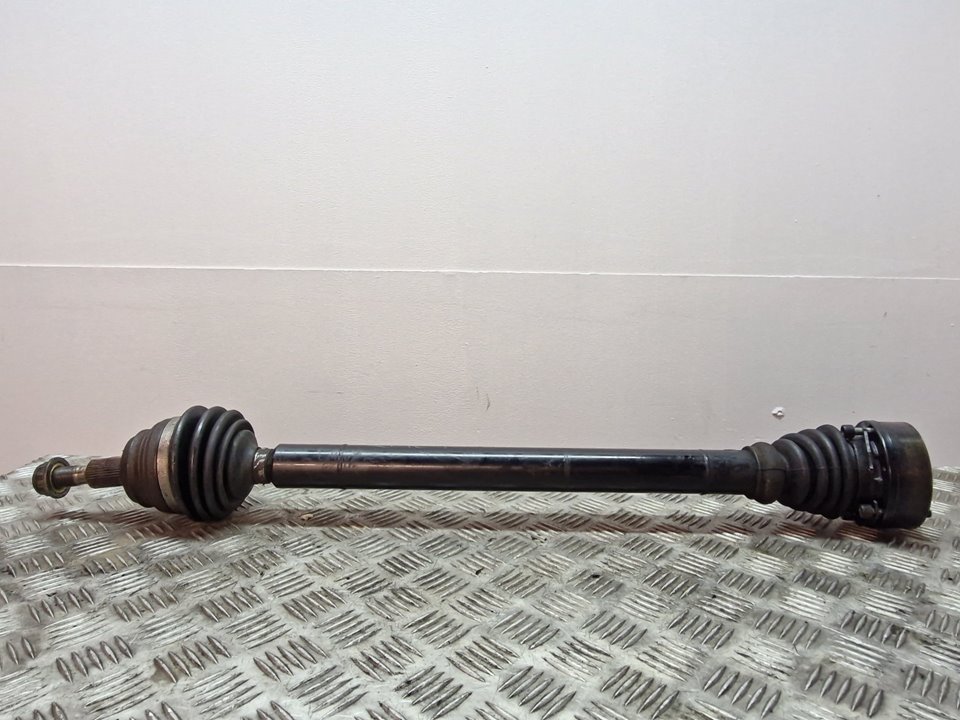 zhqYDp6EuB2LG_YqbeBXgeiOHICVCLtPp9CAdmrs2LbNZfM5gM_Yvgabduscan