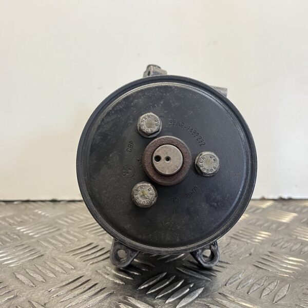 BOMBA DIRECCION BMW SERIE 7 (E65/E66) [32421439232]