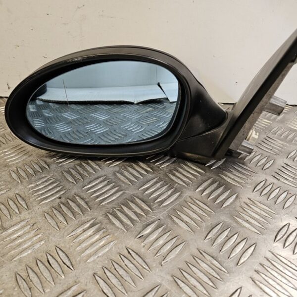 RETROVISOR IZQUIERDO BMW SERIE 3 BERLINA (E90) [010803]