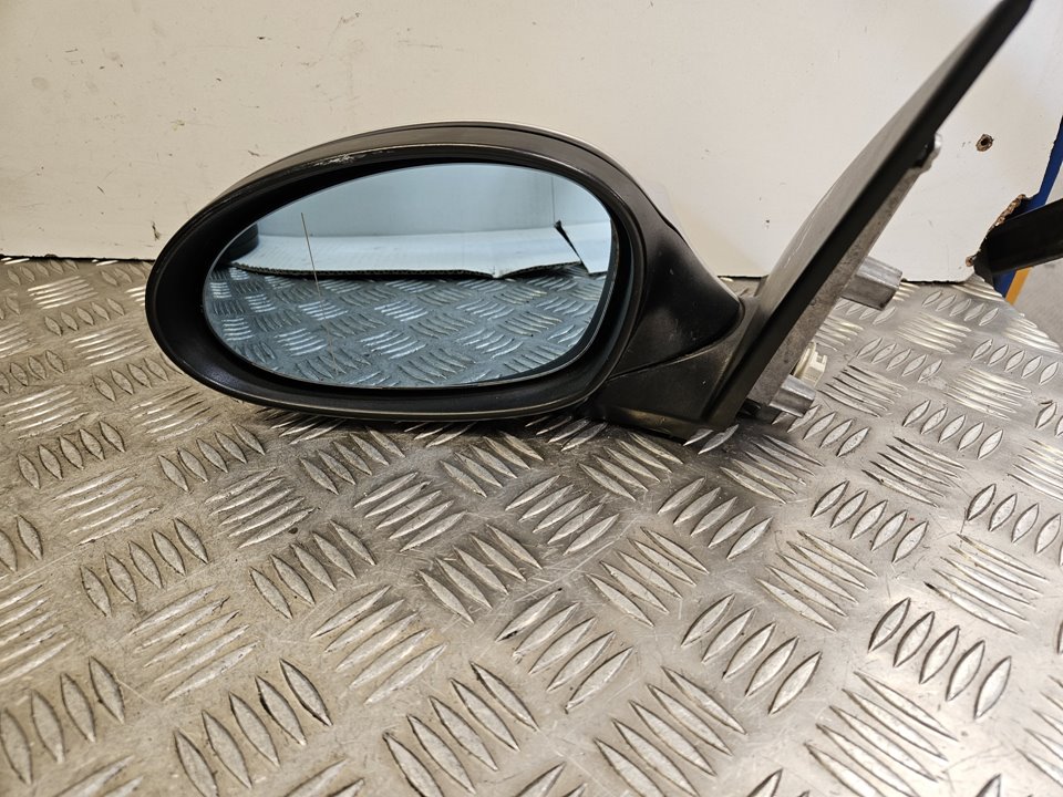 zltB56Y5ZxBzFS1iZ4KaEmwdtjLHgS80o0Ai-TyH492_jNhkbdobAAabduscan-1