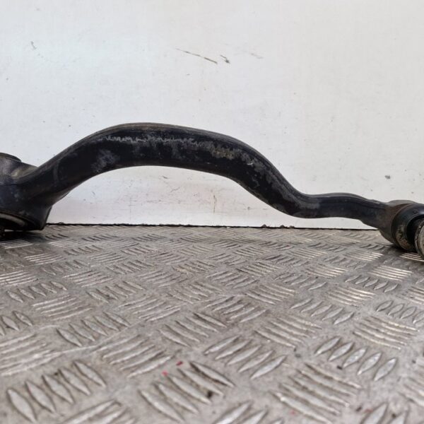 BRAZO SUSPENSION INFERIOR DELANTERO DERECHO LAND ROVER RANGE ROVER SPORT [L405RHAG]