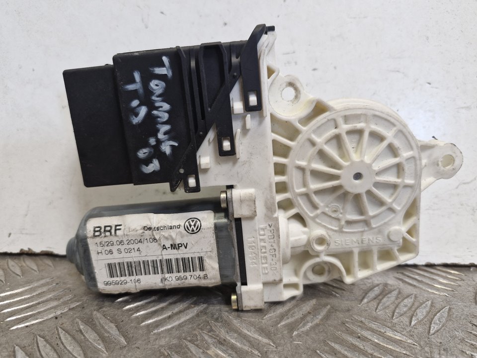 znCKbHfLDItnxHVjJ-v2XhNG-ceiCJviIbjVcCUGSWVA4bIiTleztQabduscan