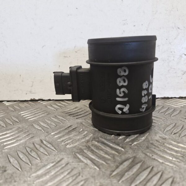 CAUDALIMETRO CITROEN NEMO [0281006054]