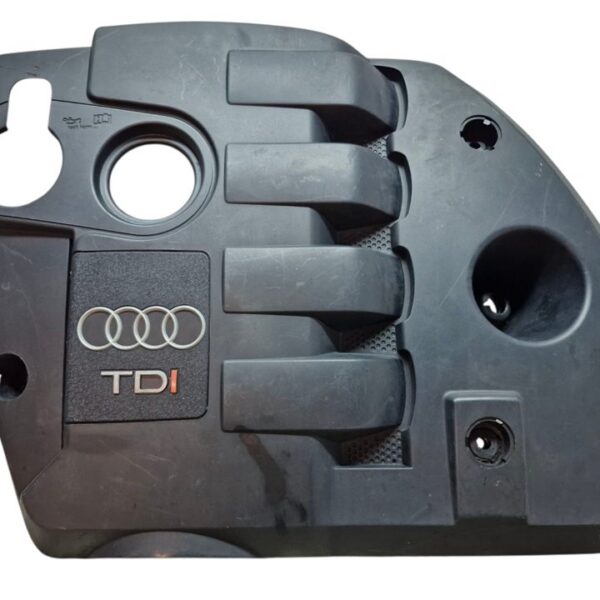 TAPA MOTOR AUDI A4 AVANT (8E) [038103925]