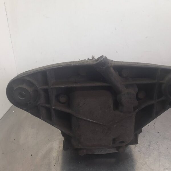 DIFERENCIAL TRASERO BMW SERIE 5 BERLINA (E39) [1428464]