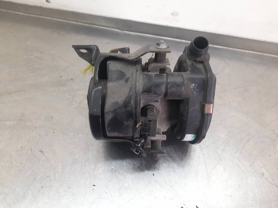 zswLJuouQPWD6X1n8kb18LrCMdKPJI1hVBTiJCw77IDCNY429K3UWQabduscan