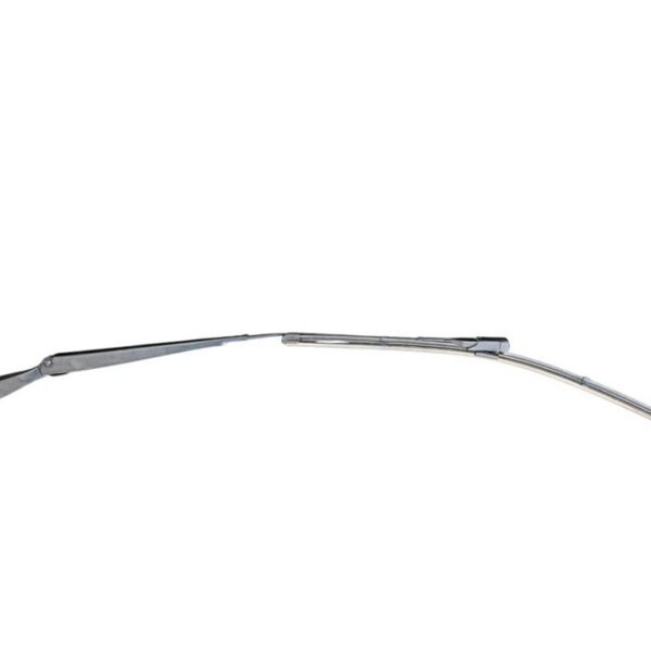 BRAZO LIMPIA DELANTERO DERECHO MERCEDES-BENZ CLASE A (BM 177) SEDÁN [A1778200900]