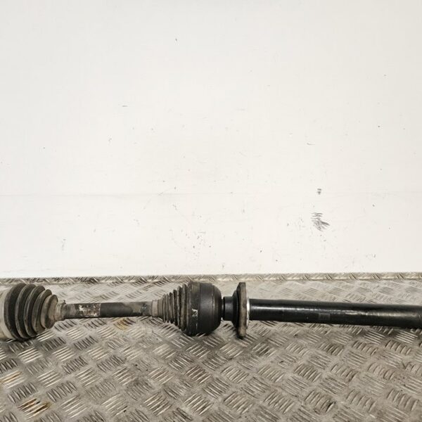 TRANSMISION DELANTERA DERECHA OPEL INSIGNIA BERLINA [13219092]