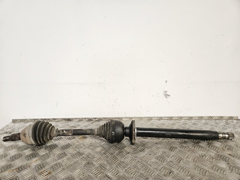 zyUmWsiPymMUOXM_gFG5ea7XMtK6t7_XM1Q9EMzrApvWmW2fQJr63Aabduscan