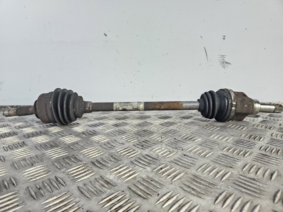 zz68X1p75LPMG10Jo7B3GraXuCEJH8StpDQhU1D3VX-Ja05hR2RxMwabduscan