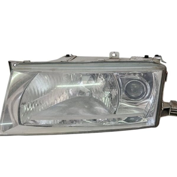 FARO IZQUIERDO SKODA OCTAVIA BERLINA (1U2) [1U1941015E]