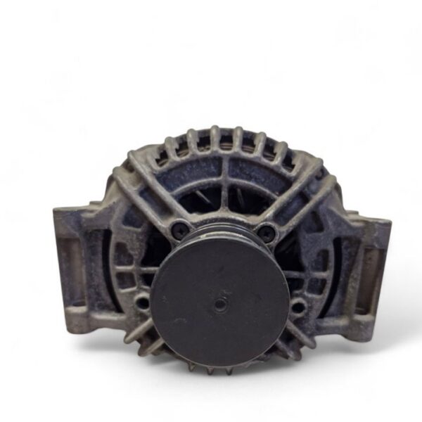 ALTERNADOR CHRYSLER PT CRUISER [A0131540702]