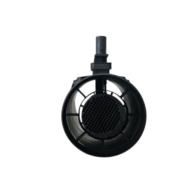 CAUDALIMETRO BMW SERIE 3 COUPE (E92) [0281002567]