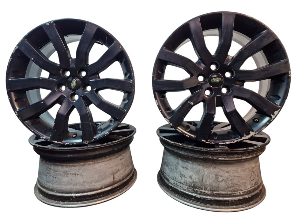 0FW3HK0RtI0fWaZO52DGlnBYIXVWYQY4KIXnz-4V0lKFA4XEHkZ3bQabduscan