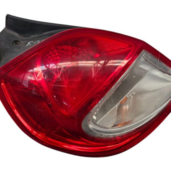 PILOTO TRASERO IZQUIERDO RENAULT CLIO III [8200886944]