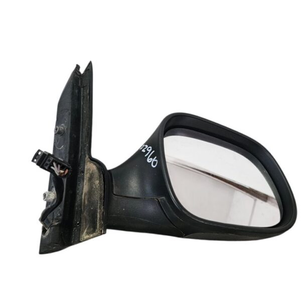 RETROVISOR DERECHO SEAT ALTEA (5P1) [014142]