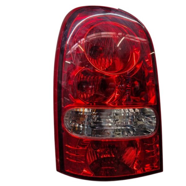 PILOTO TRASERO IZQUIERDO SSANGYONG REXTON [8360108B]