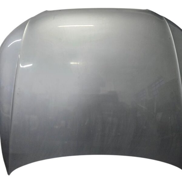 CAPO AUDI A4 BERLINA (8K2) [8K0010515D]