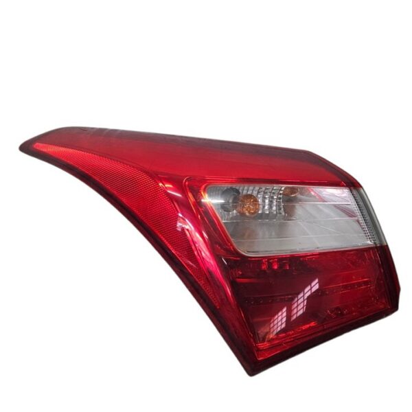 PILOTO TRASERO IZQUIERDO HYUNDAI I30 CW (GDH) [92401A50]