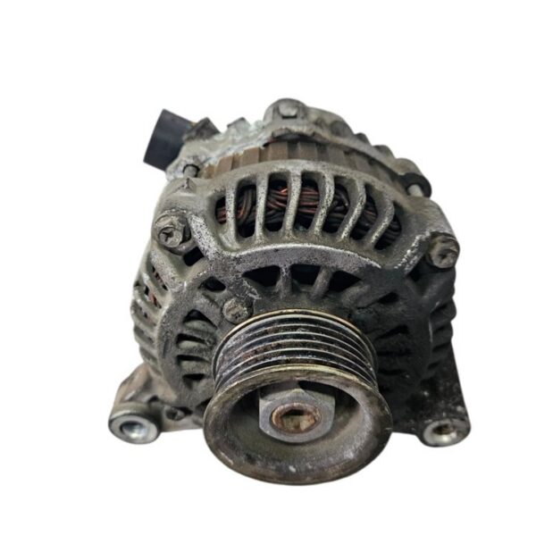 ALTERNADOR PEUGEOT 206 [9638275980]