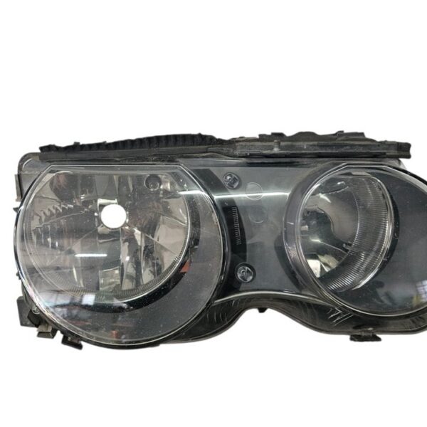FARO DERECHO BMW SERIE 3 COMPACTO (E46) [6901970]