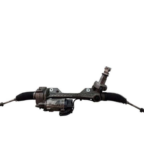 CREMALLERA DIRECCION BMW SERIE 3 COUPE (E92) [7802277232]