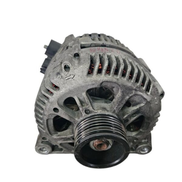 ALTERNADOR CITROEN JUMPY [8EL011710461]