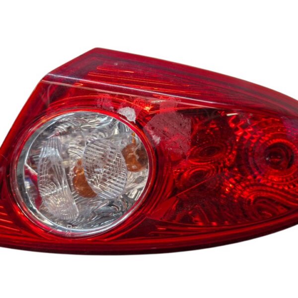 PILOTO TRASERO IZQUIERDO CHEVROLET LACETTI [96387724]