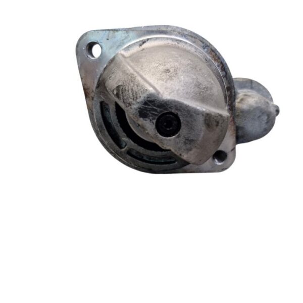 MOTOR ARRANQUE SSANGYONG RODIUS [6611514101]