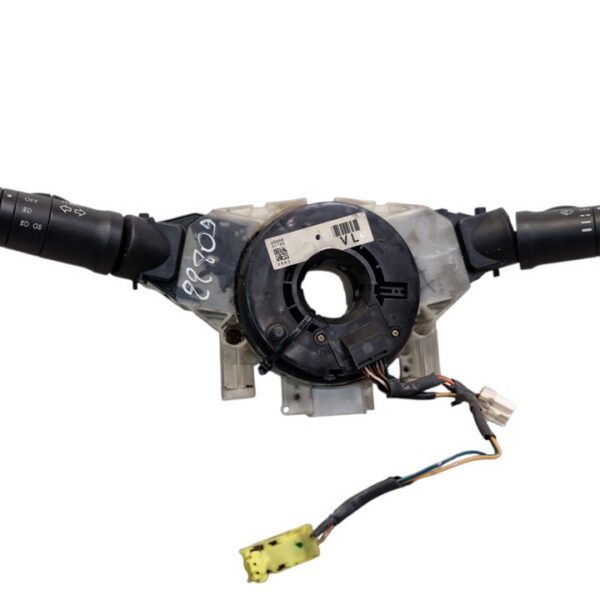 MANDO MULTIFUNCION NISSAN PRIMERA BERLINA (P12) [25560AV765]