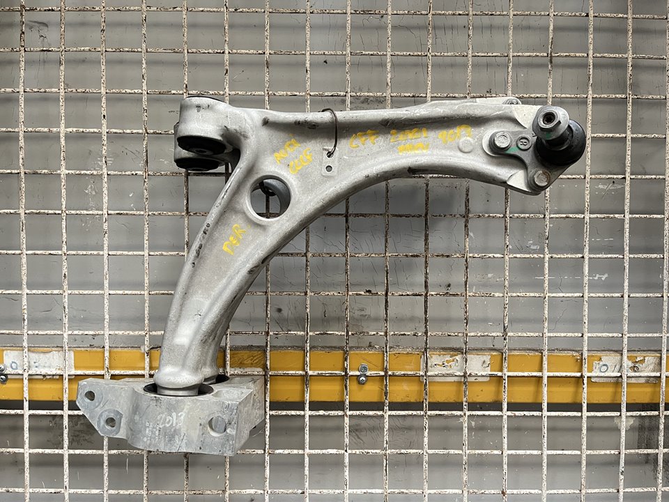 1Sl6Ca12nQXpNd_fIgBqBmbXvWjIsm0WSOEbatIaMq4rGTF3LO7fnAabduscan