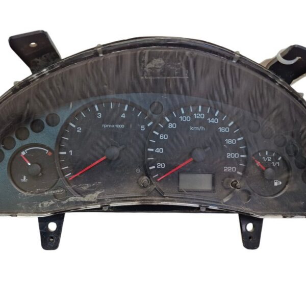 CUADRO INSTRUMENTOS FORD TOURNEO CONNECT (TC7) [8T1T10849CC]